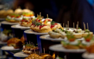 San Sebastián crea un instituto para "proteger" el pintxo donostiarra