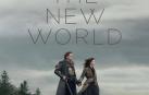 'Outlander', un viaje al origen de EE UU sin perder de vista el presente