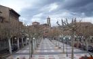 Detenido un adolescente por agredir y abusar sexualmente de 6 ancianas en Olot (Girona)