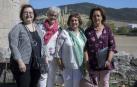 Las voces niponas de Azoz