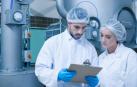 La industria alimentaria, construcción y hostelería necesitan mano de obra