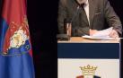 Rafa Almandoz, nuevo Defensor del Socio de Osasuna