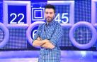 Dani Martínez : "Conservo una pandilla como la de 'Stranger Things', todos leoneses"