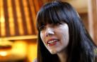 Kate Morton: "Confío en la bondad del ser humano"