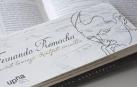 Concierto de la UPNA en memoria del compositor tudelano Fernando Remacha