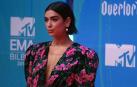 MTV ha elegido Bilbao para celebrar la entrega de los Premios EMA 2018