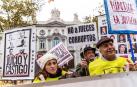 El Supremo aplaza a este martes la decisión sobre el impuesto de las hipotecas