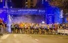 La avenida del Ejército de Pamplona se cortará esta medianoche