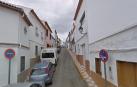 Un menor y un adulto, muertos en el incendio de su casa en Málaga