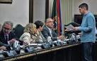Pamplona cobrará un impuesto por las viviendas desocupadas