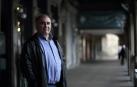 “Hay que desconfiar de los libros de historia: contienen muchas mentiras”