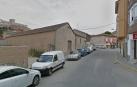 Investigan si un familiar obligó a una niña a prostituirse en Valladolid