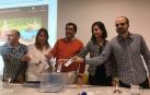 35 salas se adhieren en Navarra a la Olimpiada Solidaria de Estudio