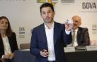 Veridas reconoce la cara de los 3.000 trabajadores que comen en BBVA