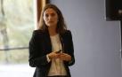 La transformación digital traerá nuevos puestos de trabajo