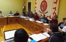 Sangüesa prevé endeudarse en 500.000 € para afrontar obras