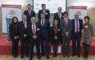 La empresa familiar ve necesario prestigiar la imagen del empresario