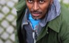 “Occidente representa de forma errónea a los africanos y me preocupa”