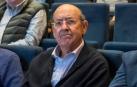 Canalejo: "¿La reforma es un paso atrás o adelante?