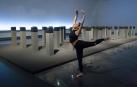 Un mes dedicado a la danza contemporánea en el Museo Universidad de Navarra