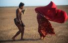 Una reflexión para hablar de igualdad en la XIV Muestra de Cine, el Mundo y los DDHH