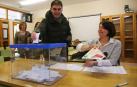 Cientos de centros inician el proceso para elegir y renovar su consejo escolar