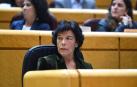 Celaá dice que Skolae se puso en práctica cuando el PP estaba en Educación