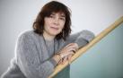 Cristina Cortés, psicóloga: “Hay que quitar el 'estigma' y vergüenza a la víctima”