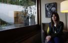 La Asociación de Empresas de Publicidad cuenta con 20 socios