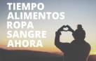 El 'Giving Tuesday' coge fuerza en Navarra