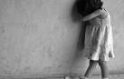 Una profesora que sufrió abusos: “Hasta hace poco no soportaba que nadie me tocara”