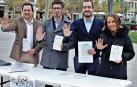 “La neumonía se ha banalizado porque tenemos antibióticos”