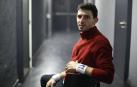 Altuna: "Cuando vengan mal dadas, que vendrán, jugaré con la misma ilusión"