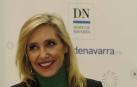 Marta Robles: “Mi novela plantea si ser padres es un acto de generosidad o de egoísmo”