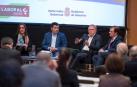 A quién acudir en Navarra para financiar proyectos disruptivos