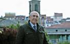 José Félix Martí: “Es difícil que nos guste una música que no conocemos”