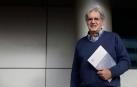 Mikel Valverde, psicólogo: “Los traumas de la infancia se reflejan en la edad adulta”