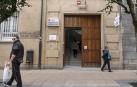 El B2 en euskera, requisito para una plaza de médico en Estella