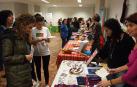 Sangüesa saca a la calle su II Semana de la solidaridad