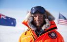Oficialdegui, a por un nuevo reto polar a bordo del 'Trineo del Viento'