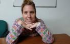 Yoryina Pérez: “Mi vida se paró por completo cuando se suicidó mi madre”