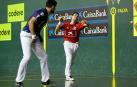 Una final del Cuatro y Medio sin una apuesta clara