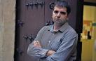 Roberto Valencia: “Llevaba escrito un tercio del libro sobre el Directo cuando lo mataron”