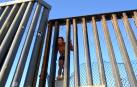 Día 3 en la caravana migrante: Tijuana.