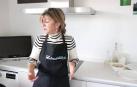 Recetas con historia | Fabiola Garrido