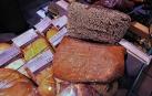 Cada navarro come 40 kilos de pan al año y para comprarlo gasta 106 euros