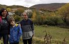 Solo Miguel Ángel trabaja en Usi