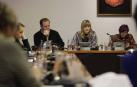 La ayuda al euskera a 13 entidades se ha quintuplicado esta legislatura