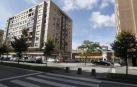 Atropellos en Pamplona