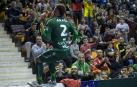 Un salto ascendente de Osasuna Magna